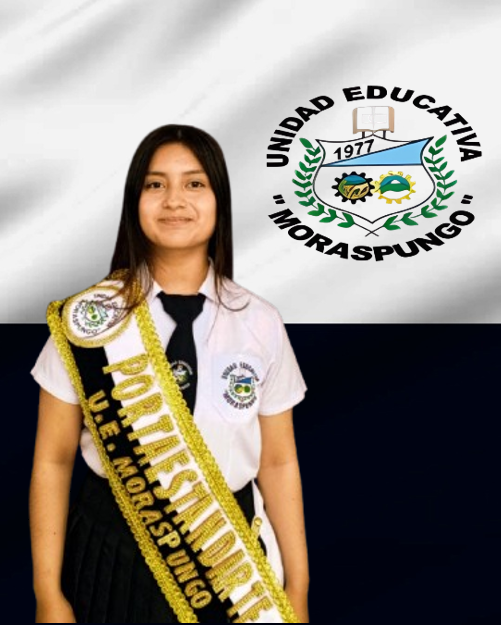Irene Manobanda