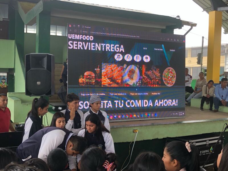 Informática