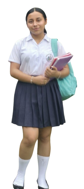 La Piel del Estudiante